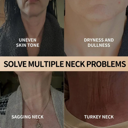 GlowlyBeauty's Revive - Light Eye Massage Cream